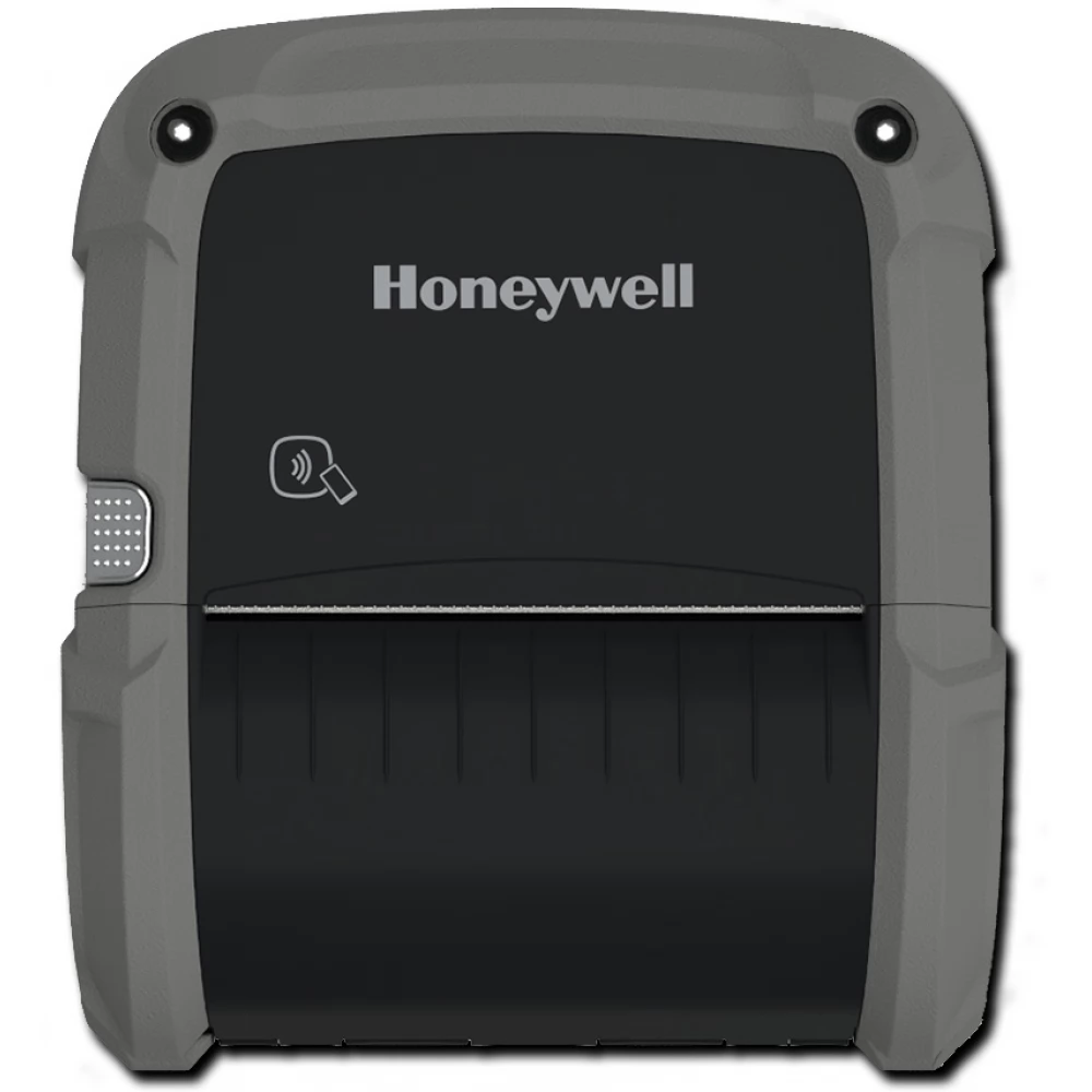 HONEYWELL RP 4 Thermál nyomtató RP4F0000B12