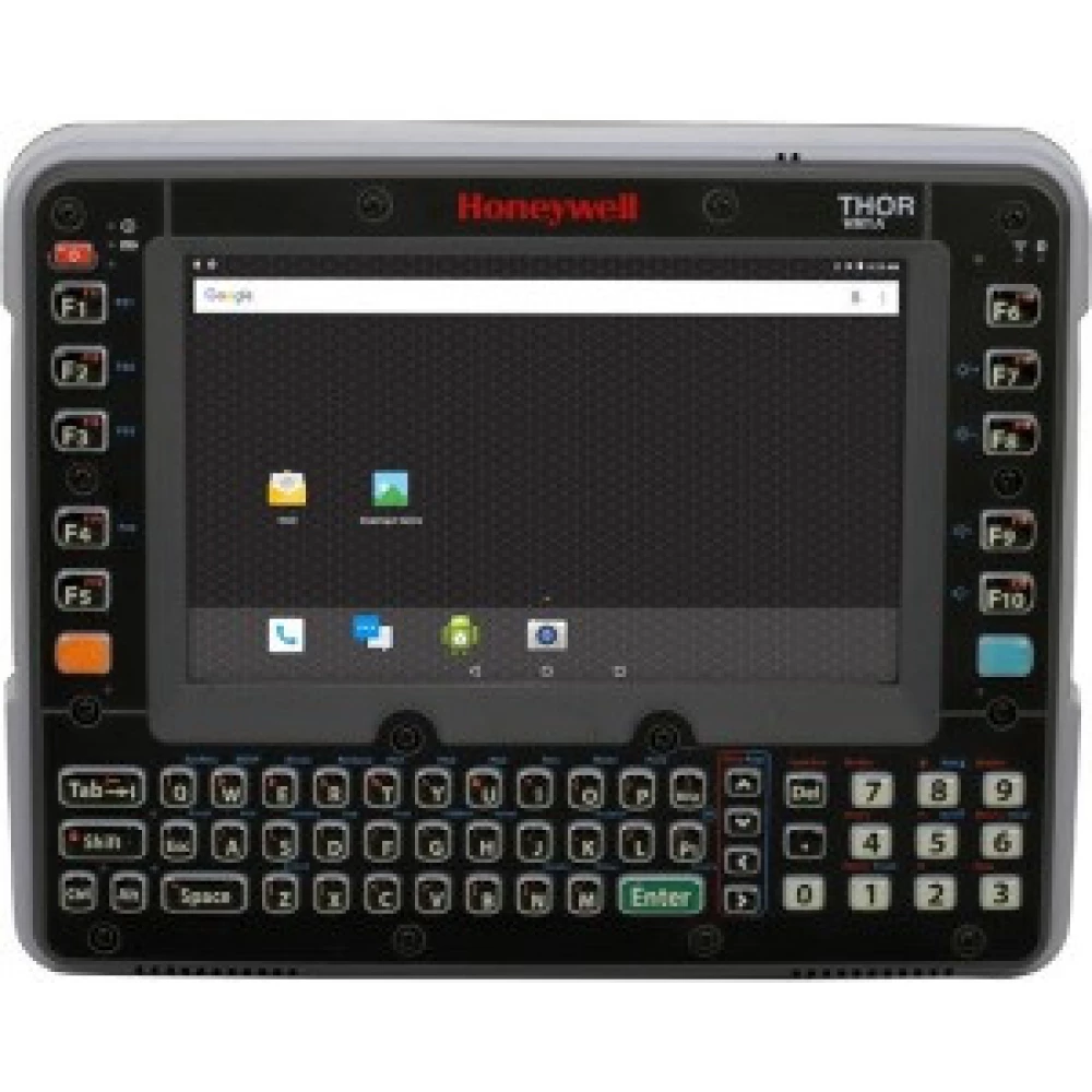 HONEYWELL Thor VM1 VM1A-L0N-1B4A20E