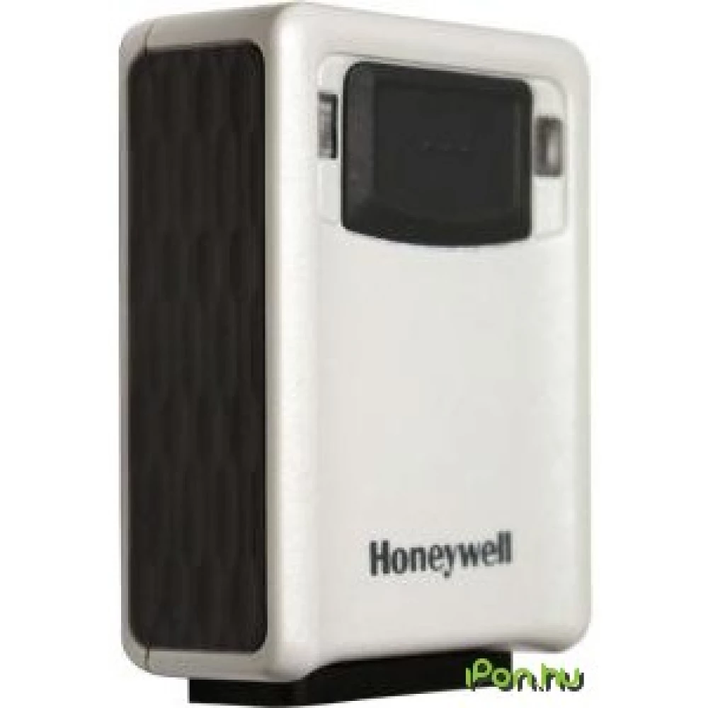 HONEYWELL Vuquest 3320g 1D/2D USB