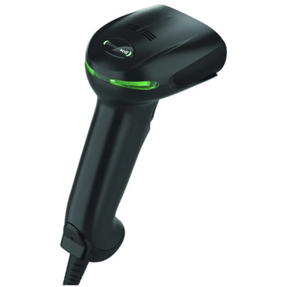 HONEYWELL Xenon 1950 Kit Barcode Scanner 1950GHD-2USB-R