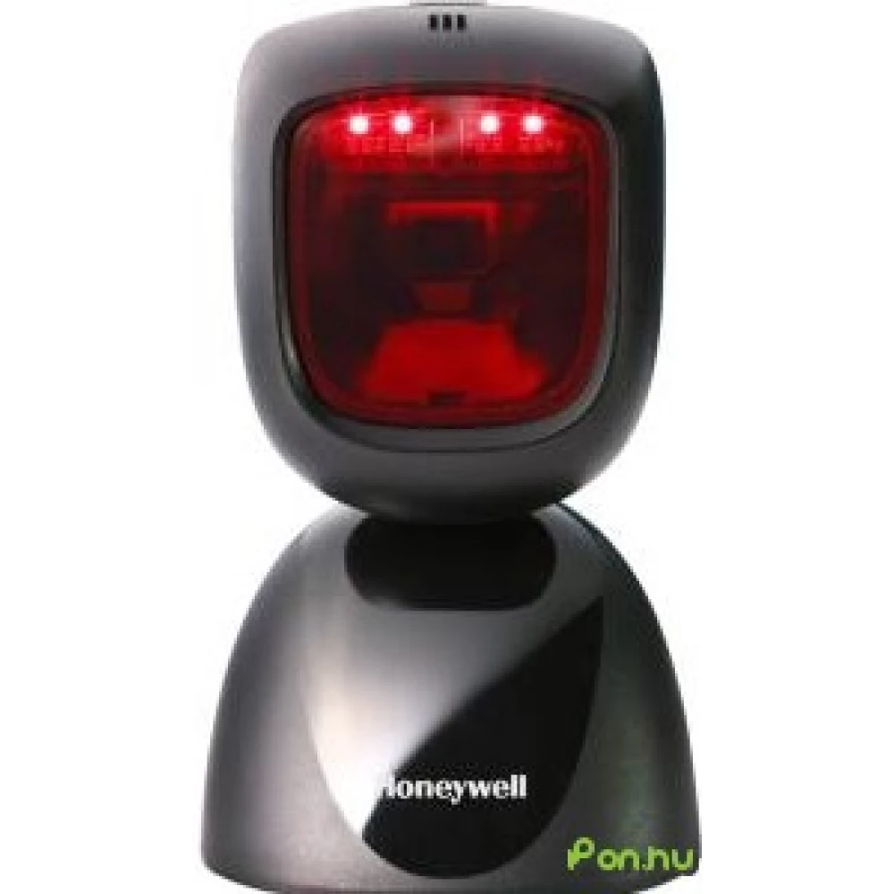 HONEYWELL Youjie HF600 Desktop Barcode Scanner YJ HF600-1-2USB