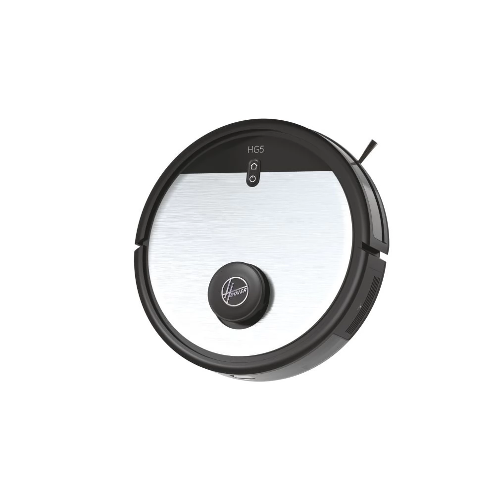 HOOVER HG510D 011 Robotporszívó
