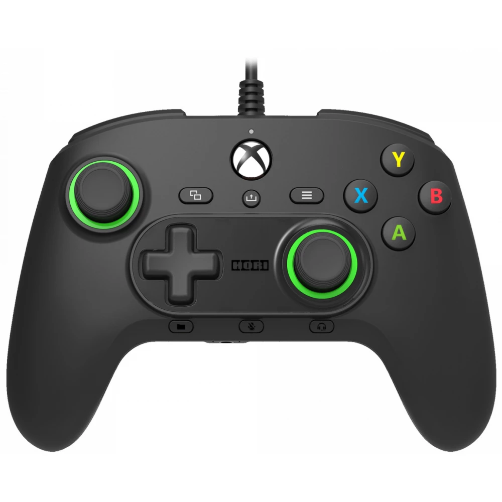 HORI Horipad Pro for Xbox One / Xbox Series X