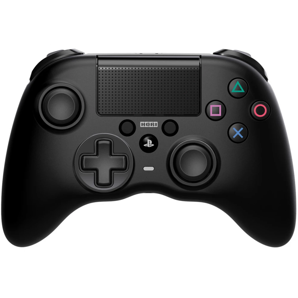 HORI Onyx Plus Wireless Controller for PlayStation 4
