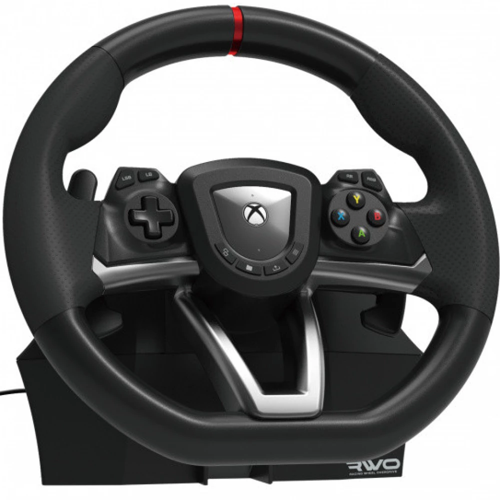 HORI Racing Wheel Overdrive for Xbox One / Series X