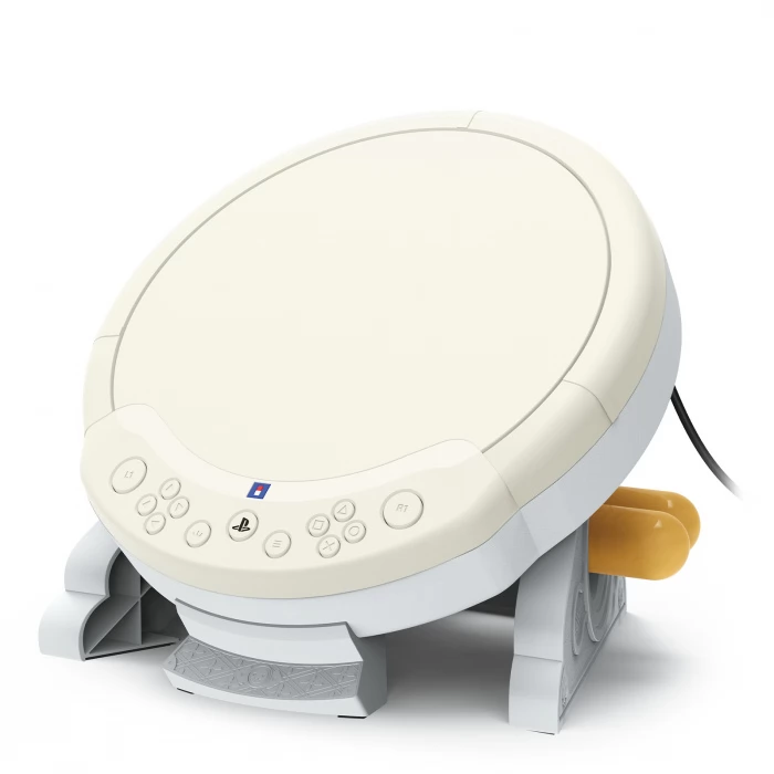 HORI Taiko No Tatsujin Drum Controller PS4/PS5/PC