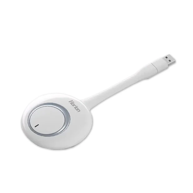 HORION HT-6A Screen Mirror Device
