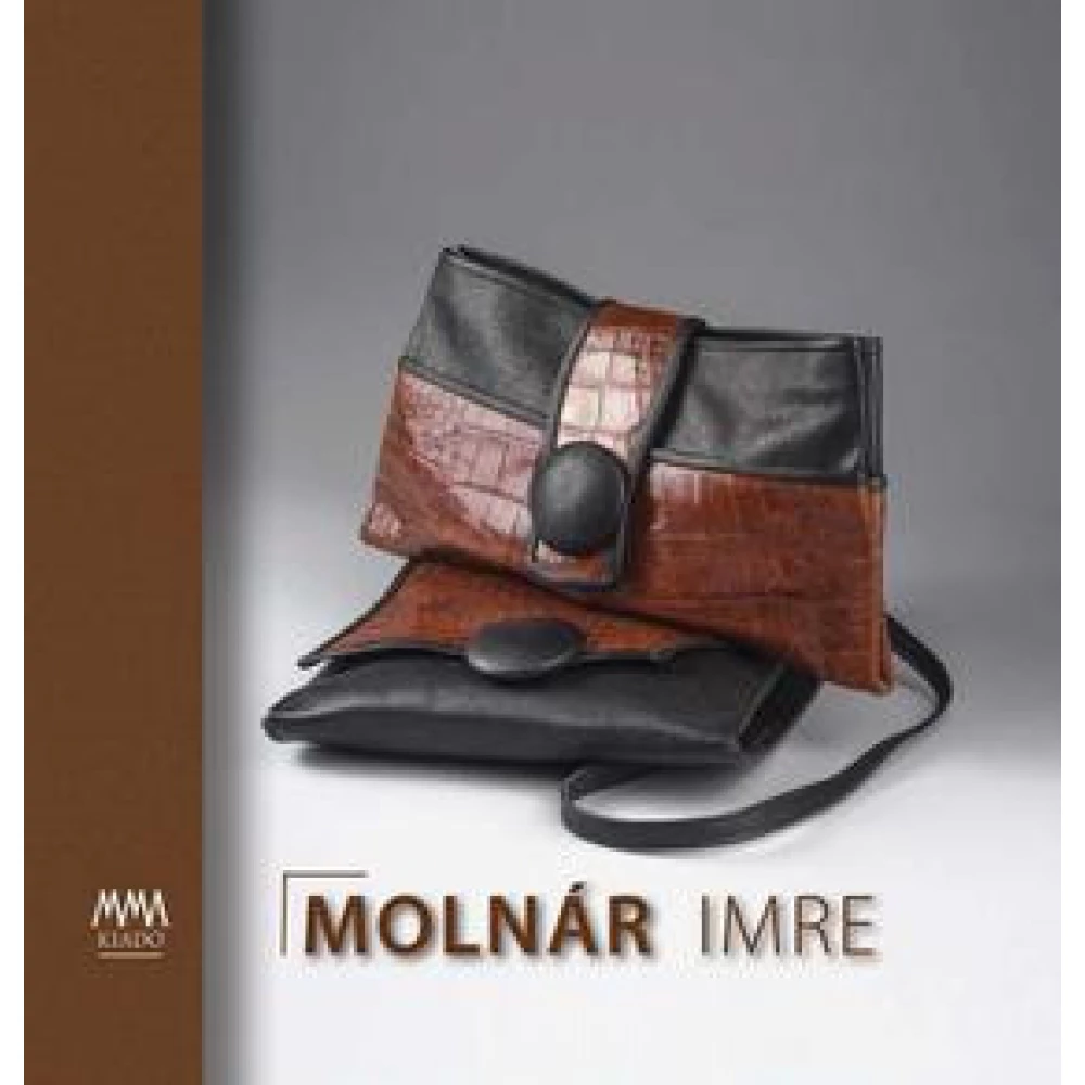 Horváth Hilda - Molnár Imre