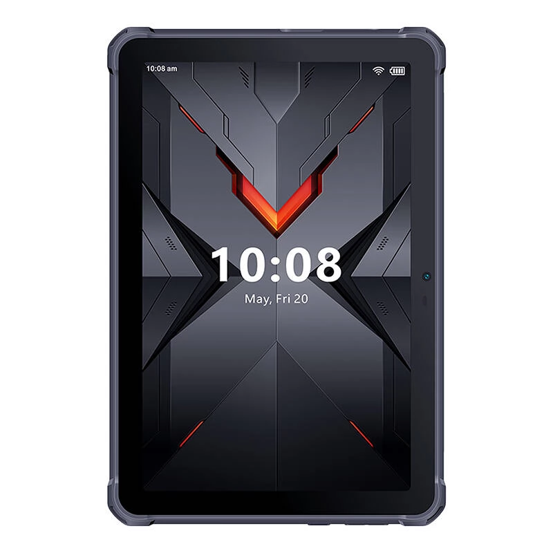 HOTWAV Tab R7 10.1" 256GB LTE szürke