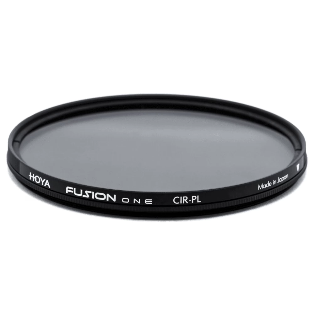 HOYA Fusion ONE C-PL 52mm