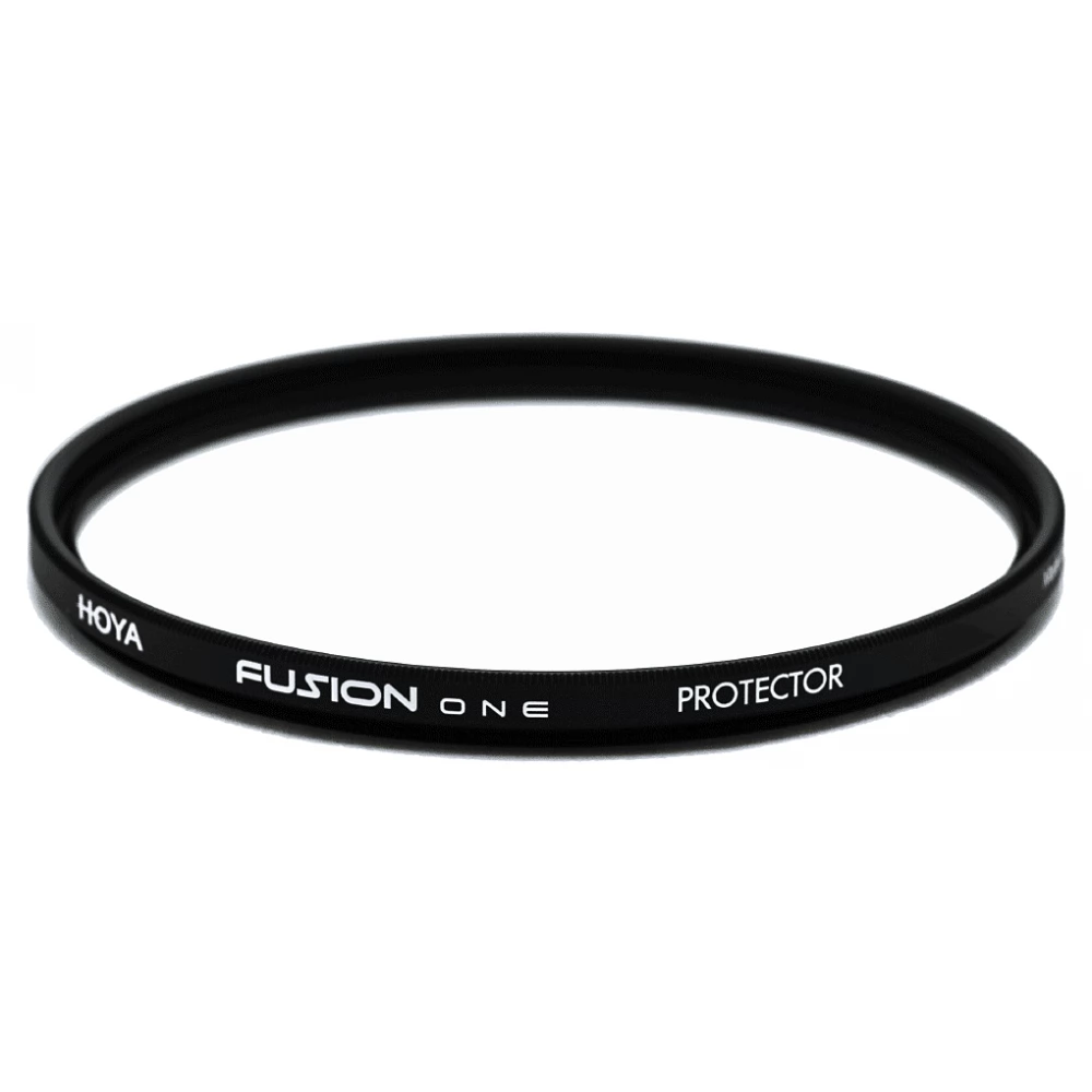 HOYA Fusion ONE Protector 37mm