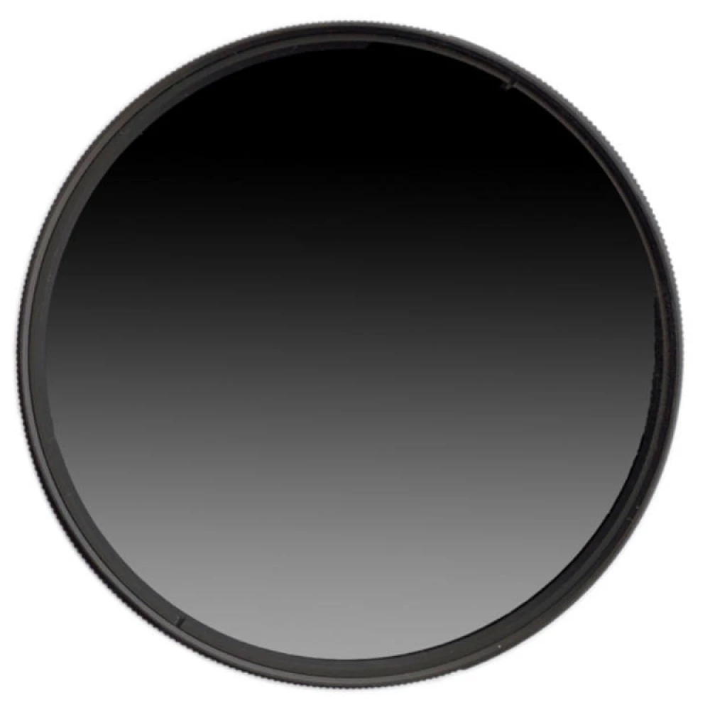 HOYA Graduated ND 10 58mm