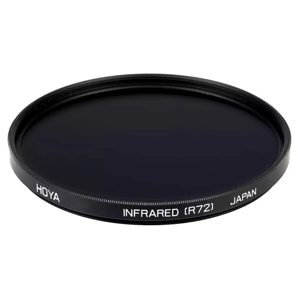 HOYA Infrared R72 77mm