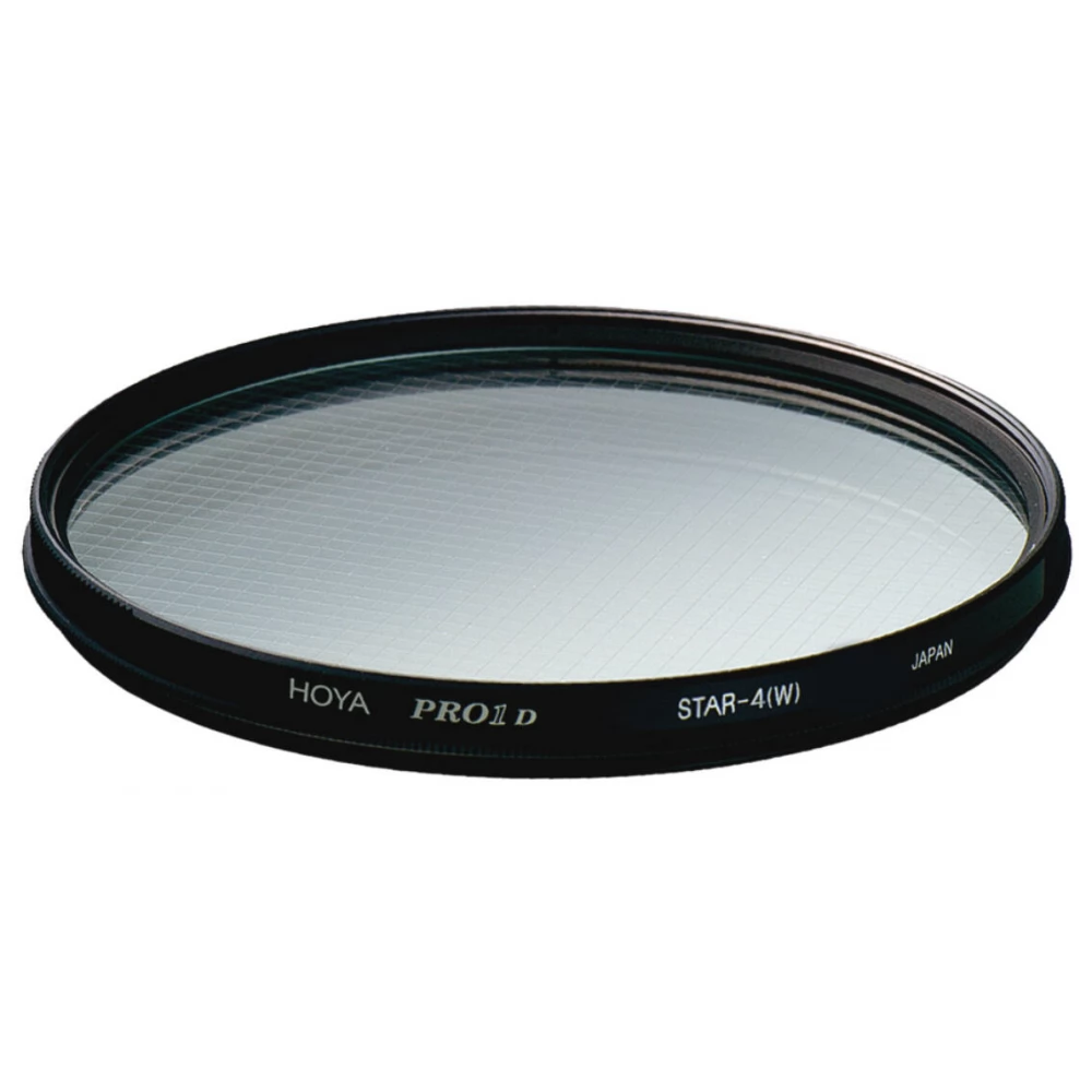 HOYA Pro1 Digital STAR-4 52mm