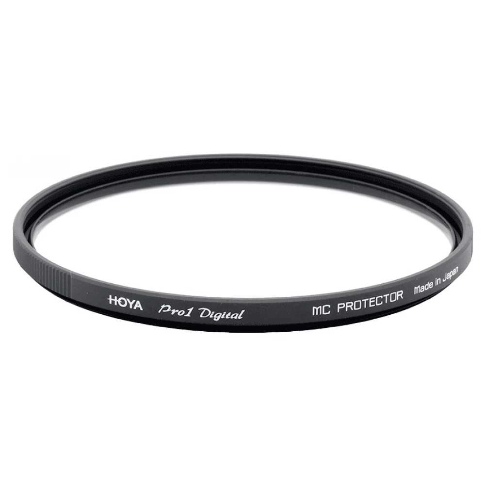 HOYA Pro1D Protector 40.5mm