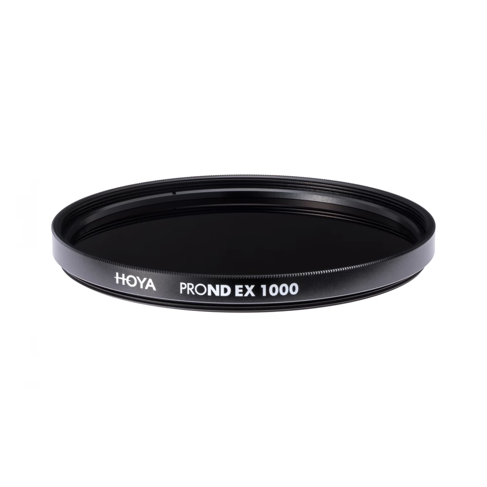 HOYA ProND EX 1000 67mm