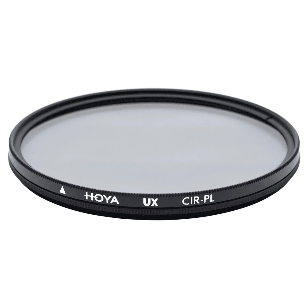 HOYA UX CIR-PL 40.5mm