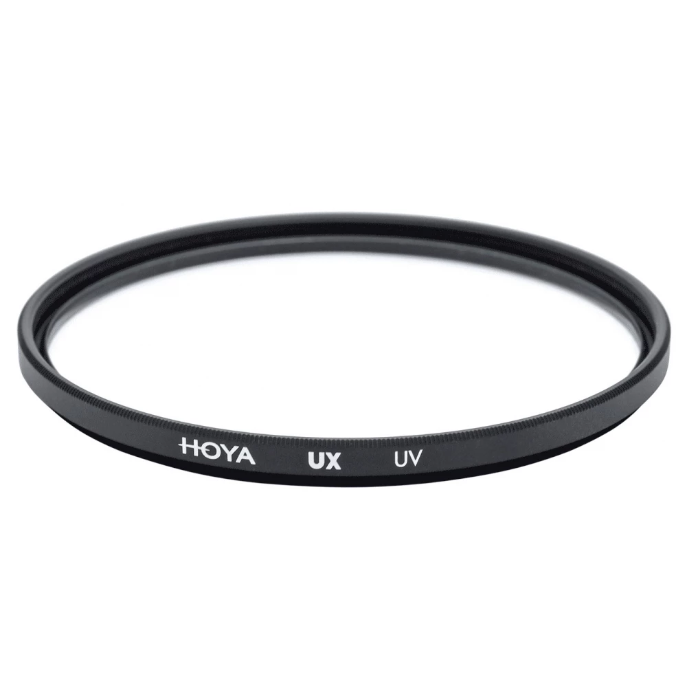 HOYA UX UV 37mm