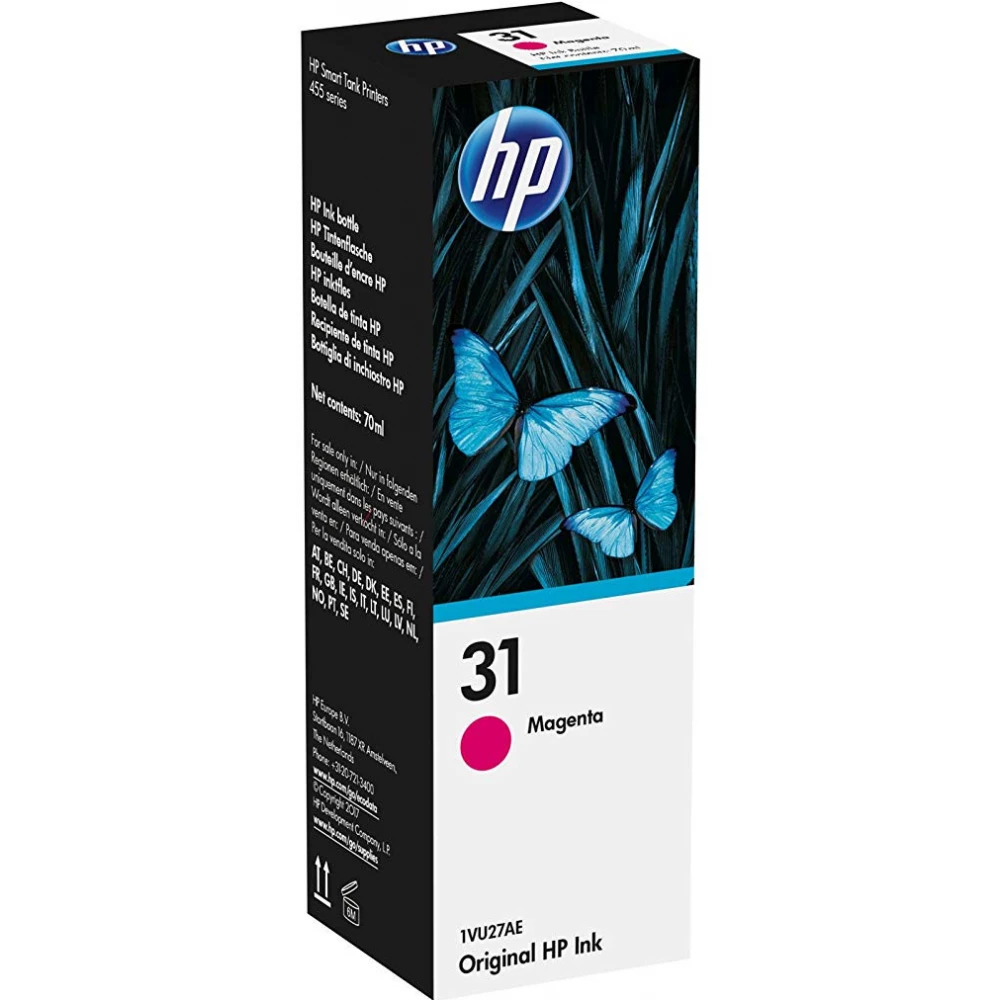 HP 1VU27AE EREDETI
