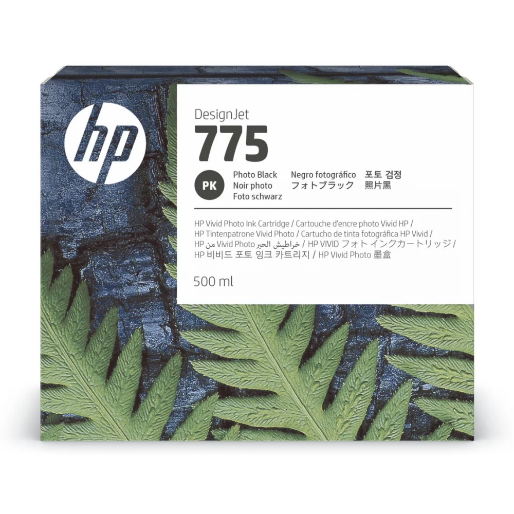 HP 1XB21A EREDETI