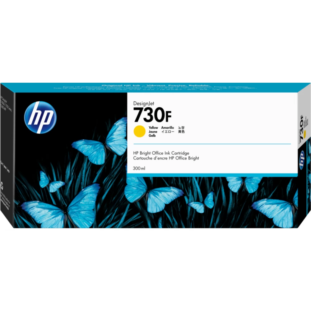 HP 1XB25A EREDETI
