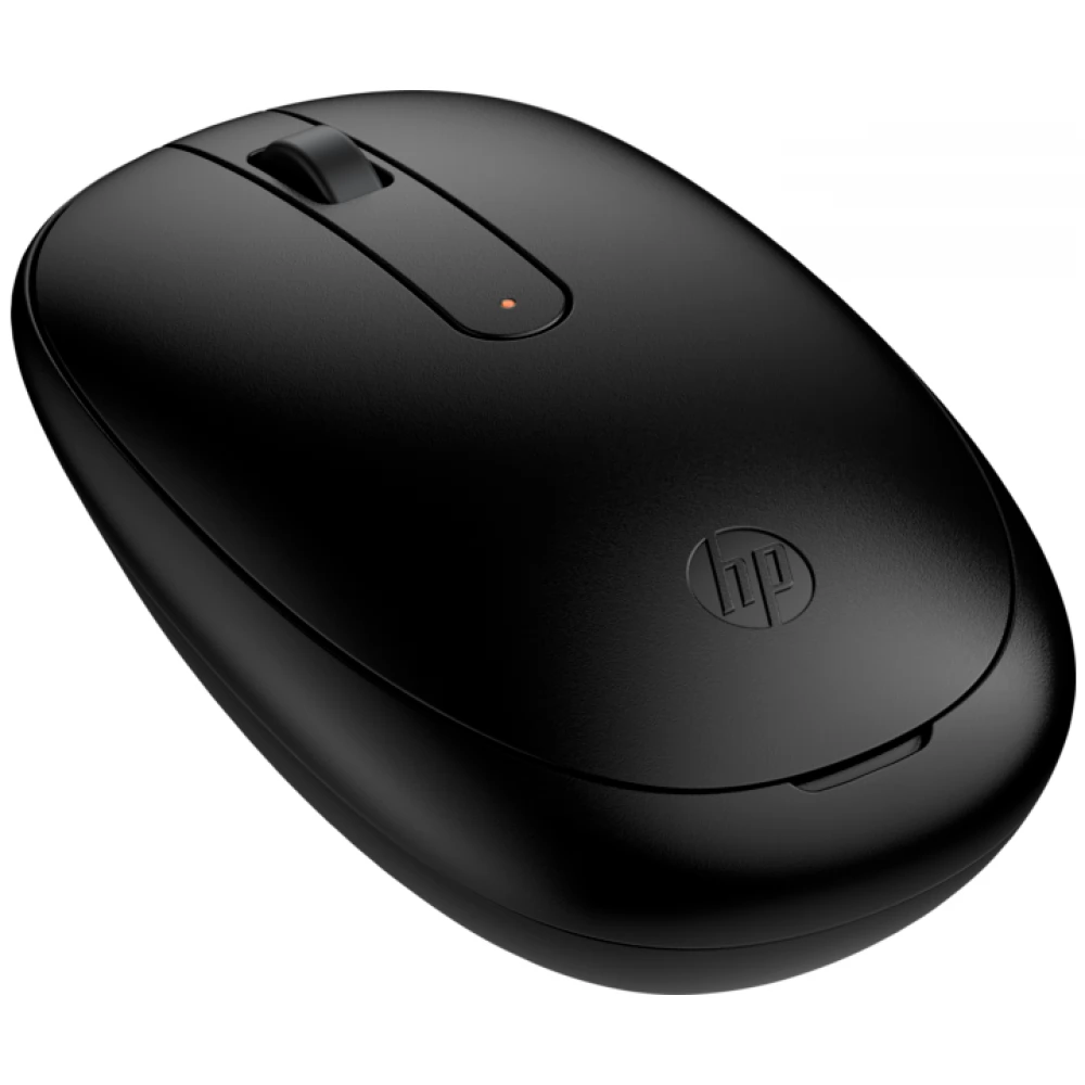 HP 240 Bluetooth-egér fekete
