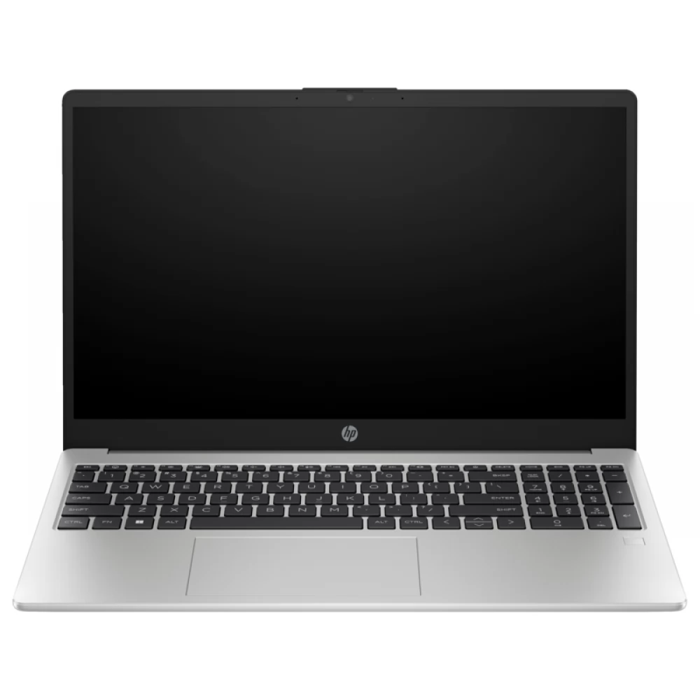 HP 255 G10 8A5G0EA Ezüst