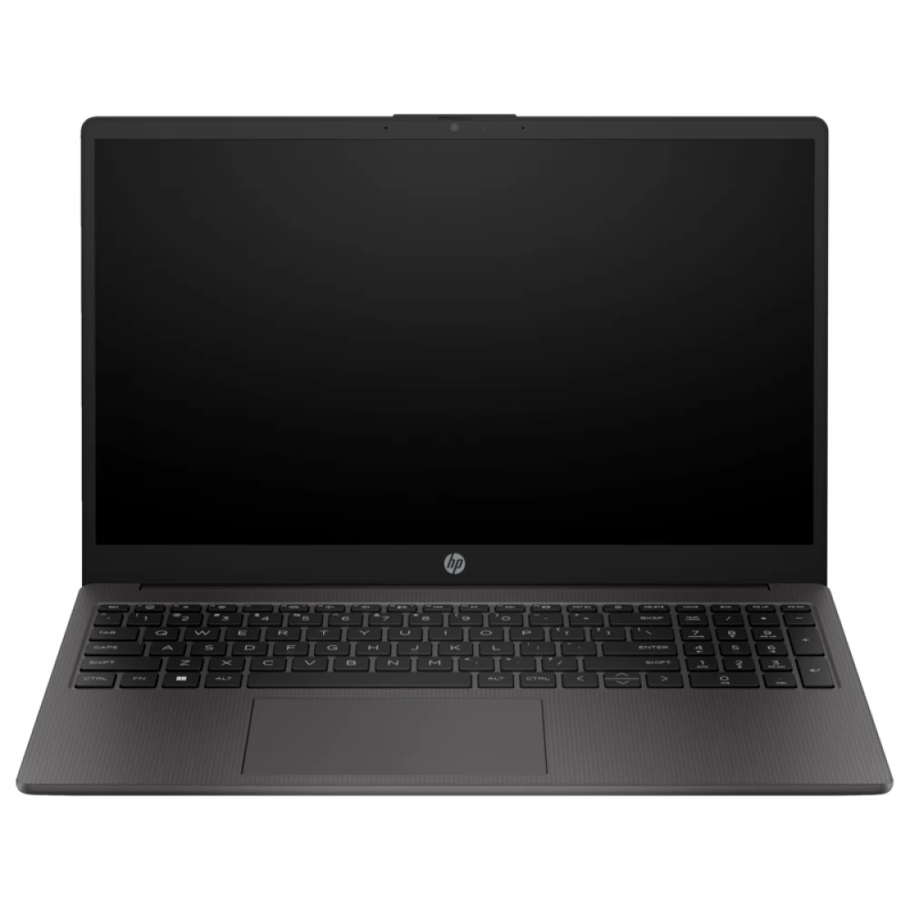 HP 255 G10 9Y712AT Fekete