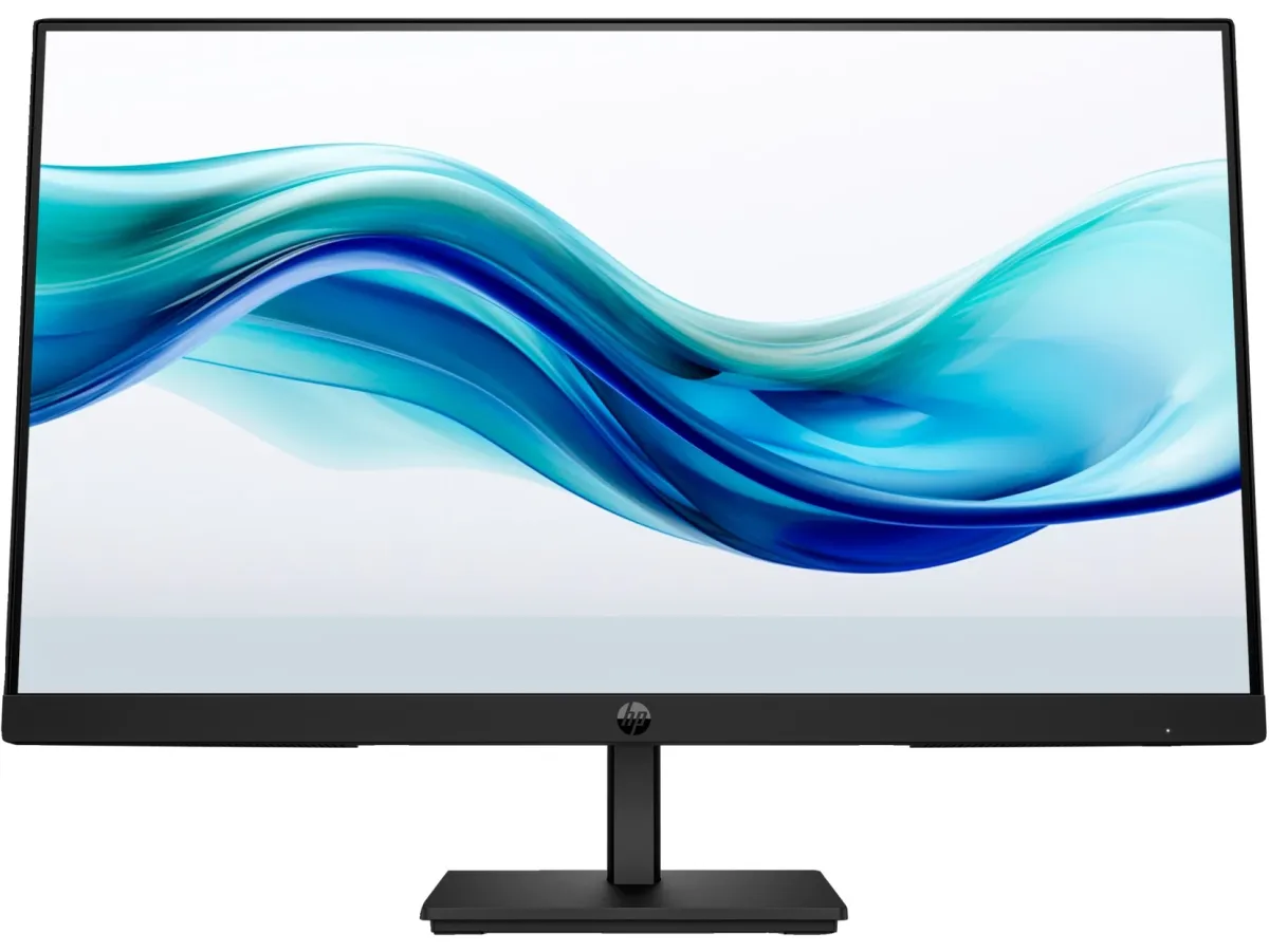 HP 324pf