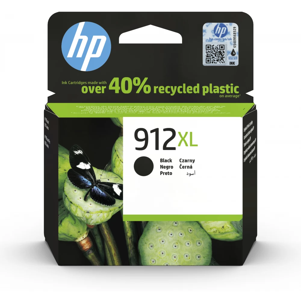 HP 3YL84AE EREDETI