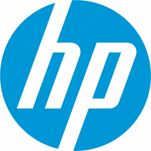 HP 772C5AA POLY SYNC 40+ SPKPHN