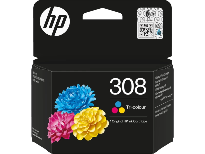 HP 7FP20UE EREDETI
