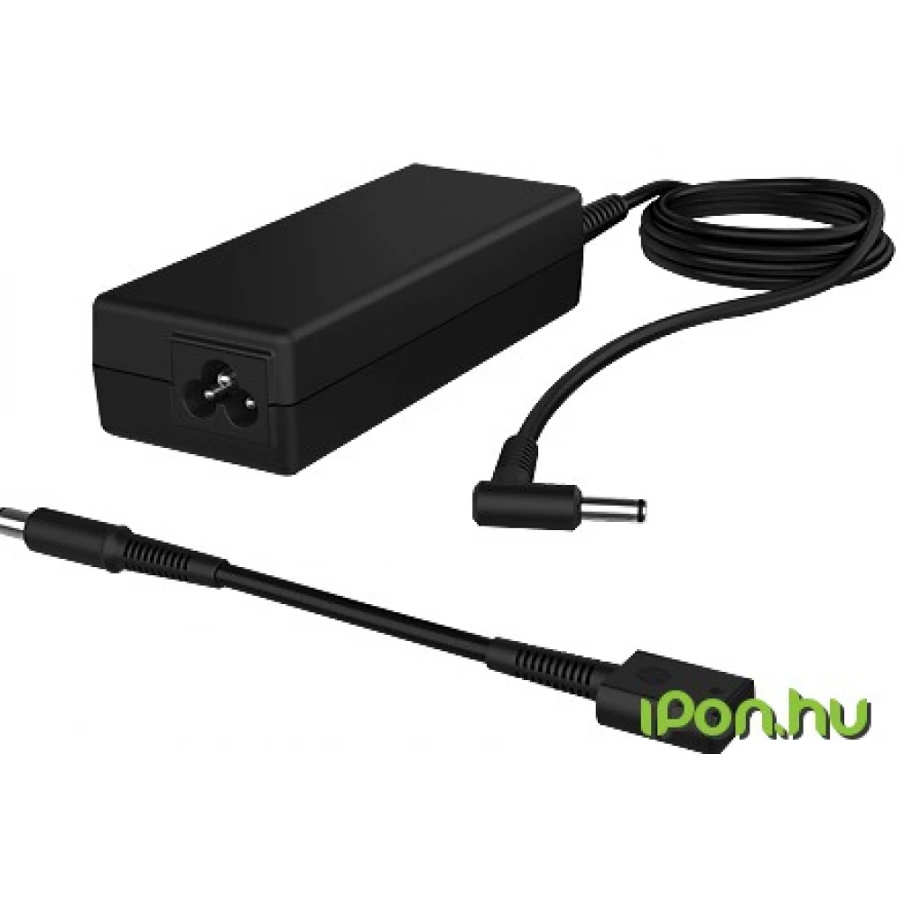 HP 90 W intelligens hálózati adapter H6Y90AA