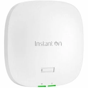 HP AP21 Aruba Instant On Wireless Access Point