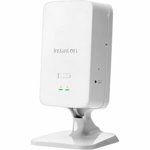 HP AP22D Aruba Instant On AX1700 Wireless Access Point