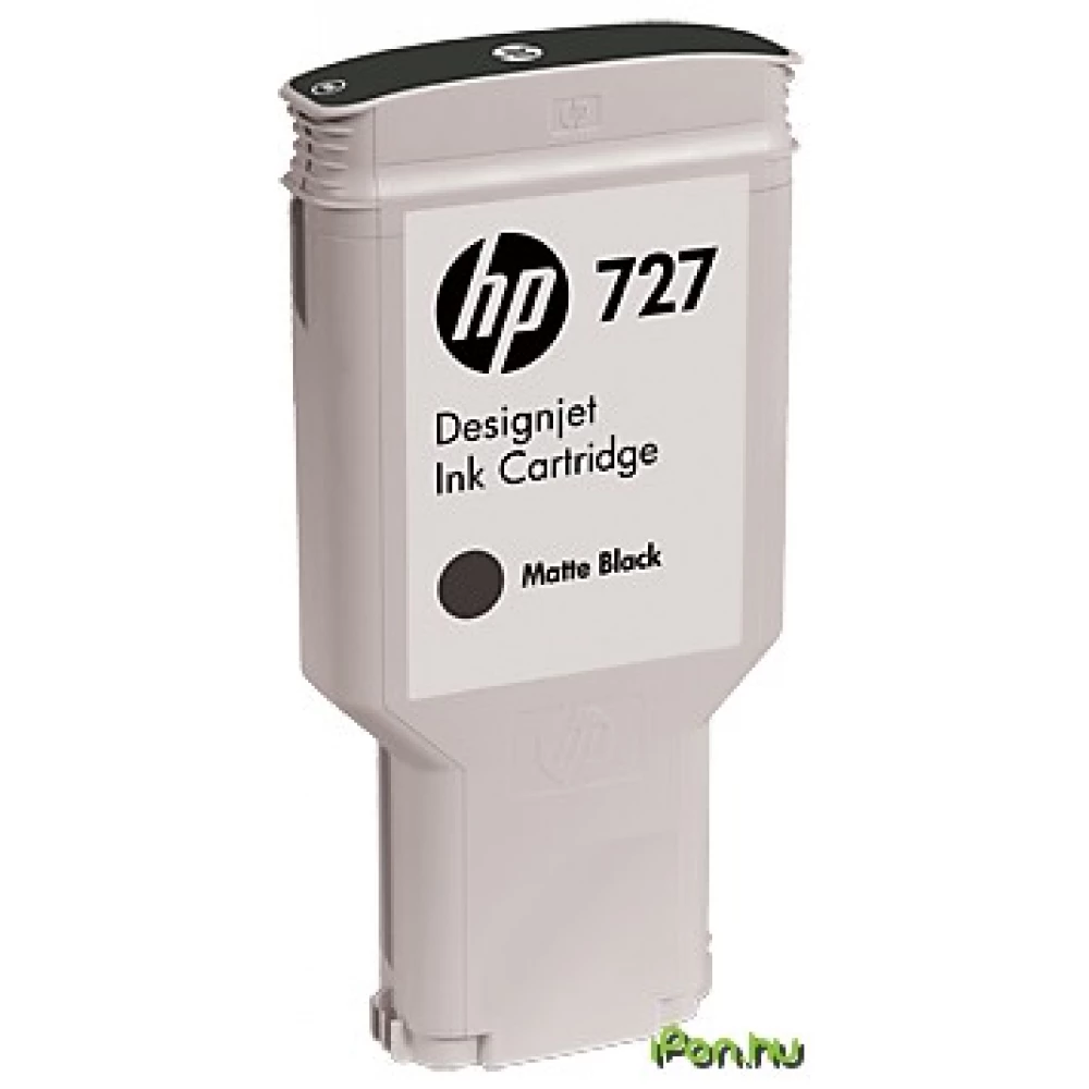 HP C1Q12A EREDETI