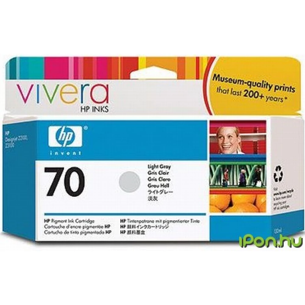 HP C9451A EREDETI