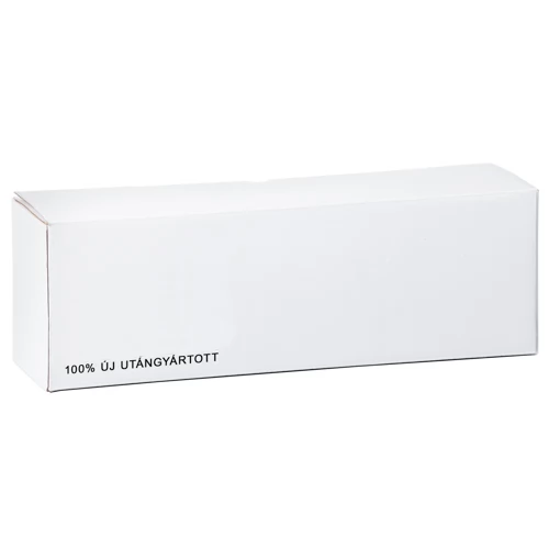 HP CB542A/CE322A/CF212A/CRG-716/CRG-731 (WB) (utángyártott)