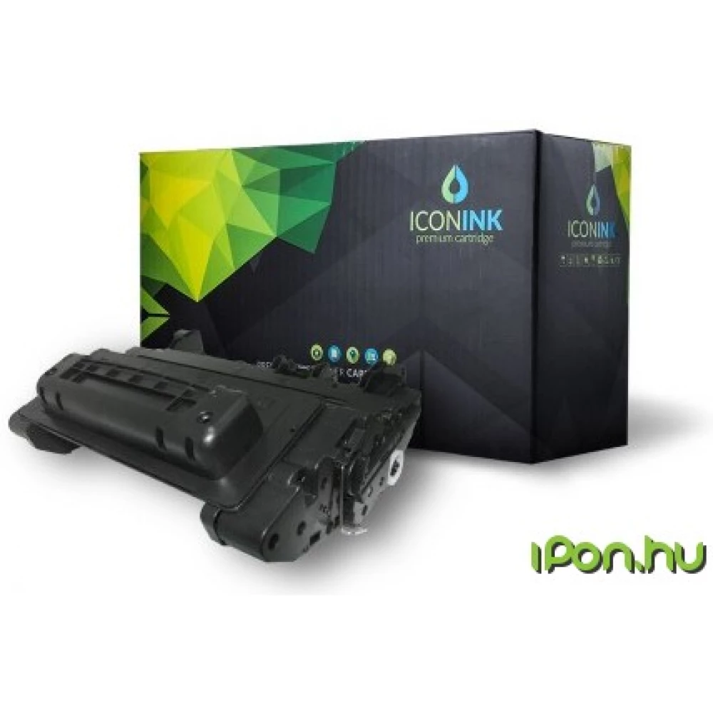 HP CC364A (Iconink) (utángyártott)