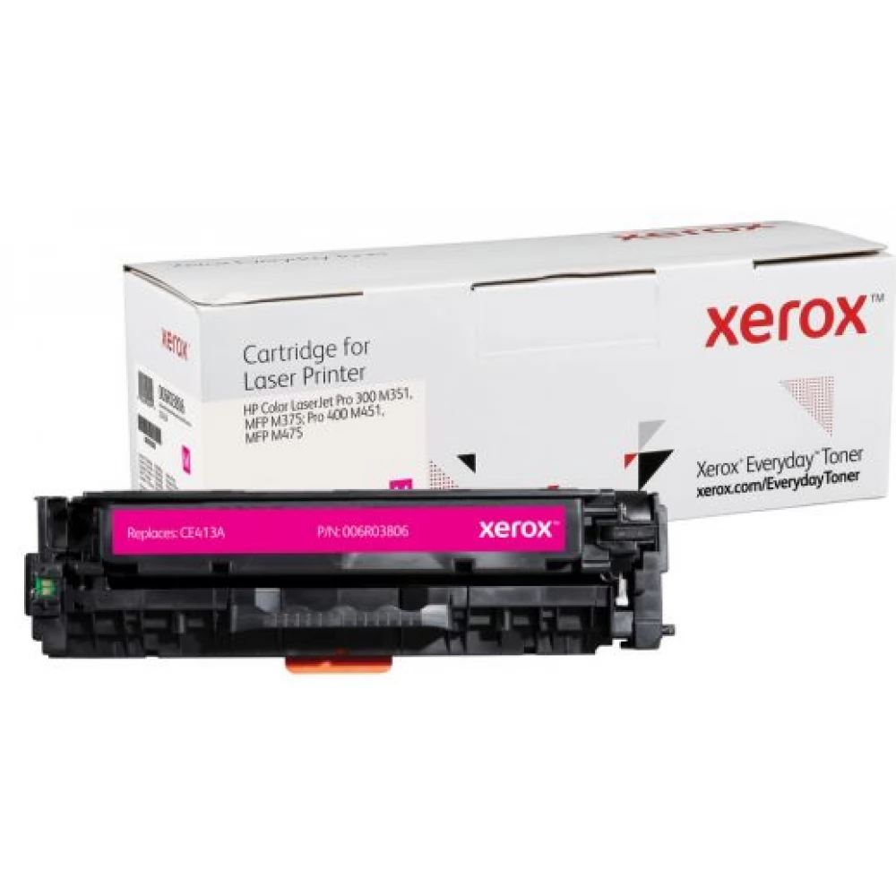 HP CE261A (Xerox) (utángyártott)