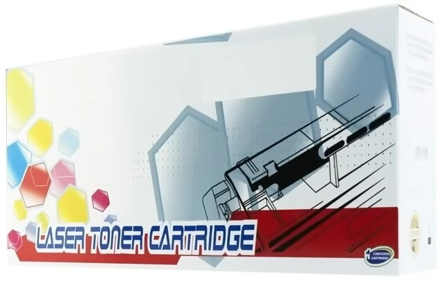 HP CF217A/CRG-047 (Eco) (utángyártott)
