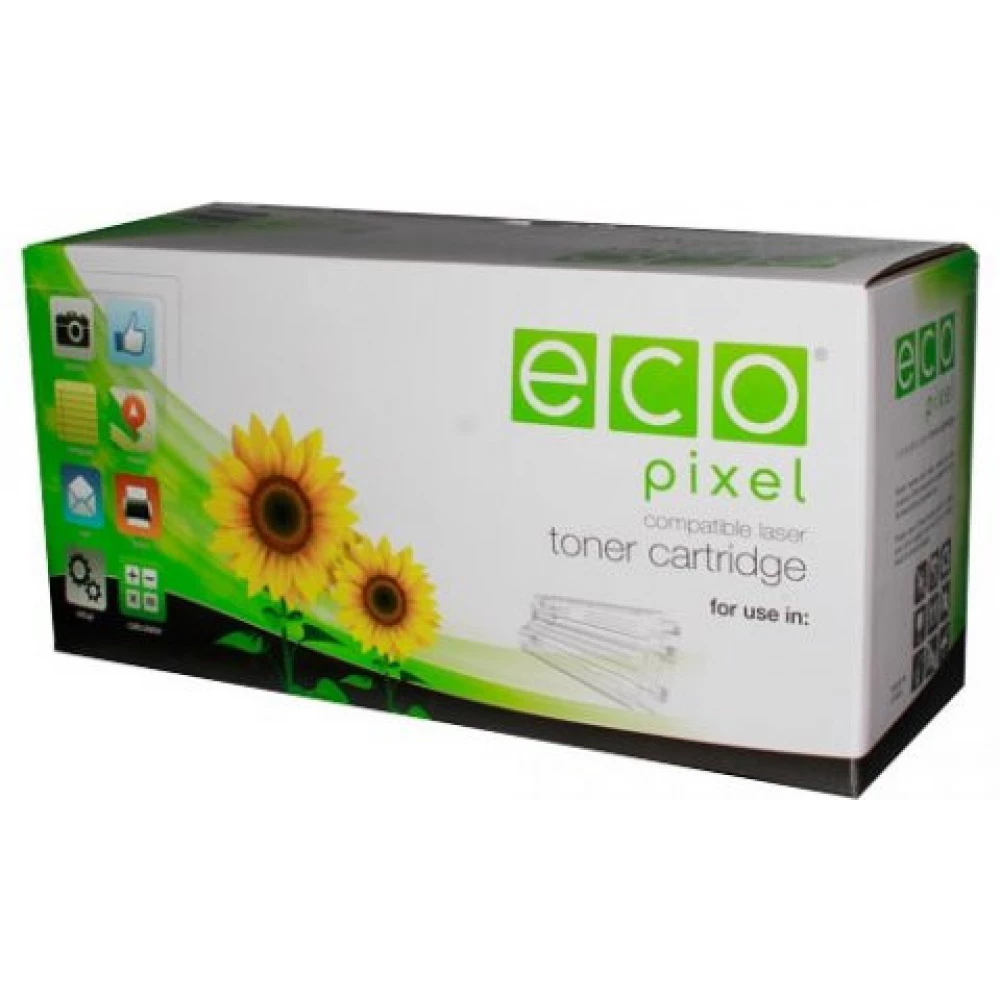 HP CF244A (Ecopixel) (utángyártott)