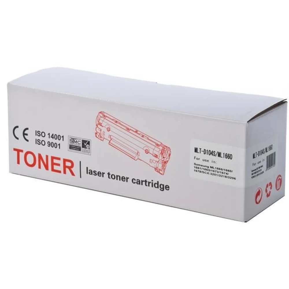 HP CF283X (Tender) (utángyártott)