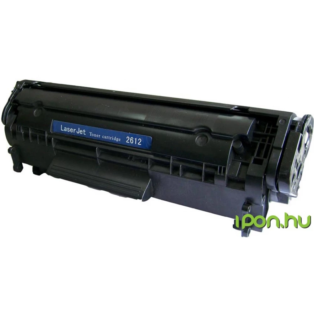 HP CF403X EREDETI