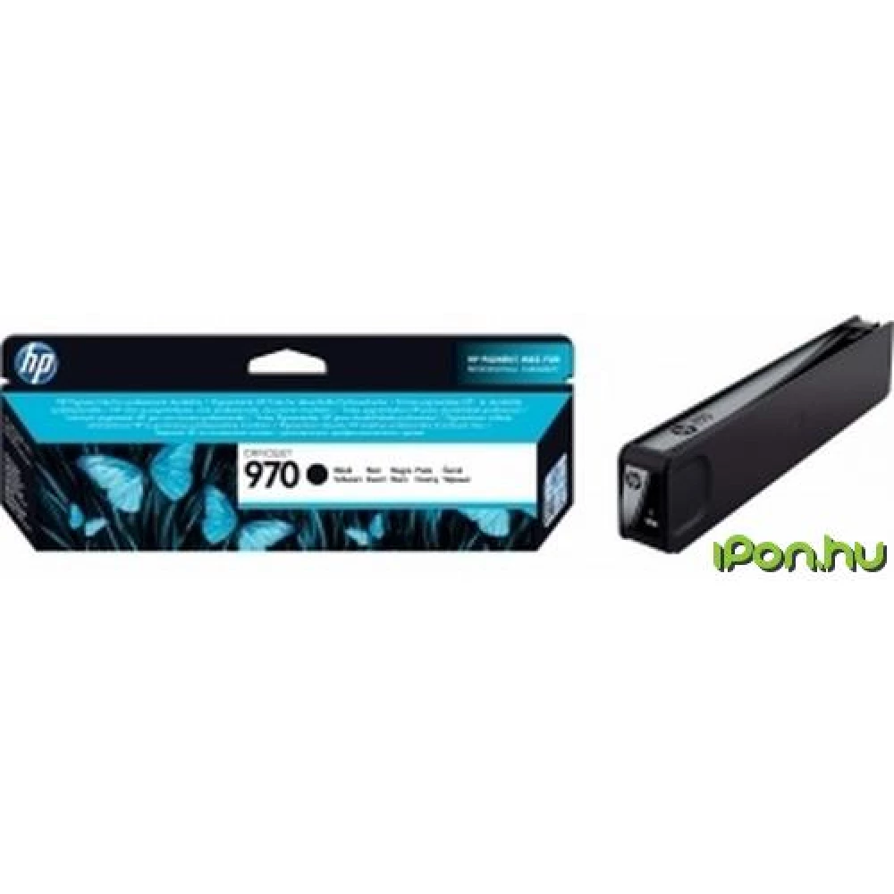 HP CN621AE EREDETI