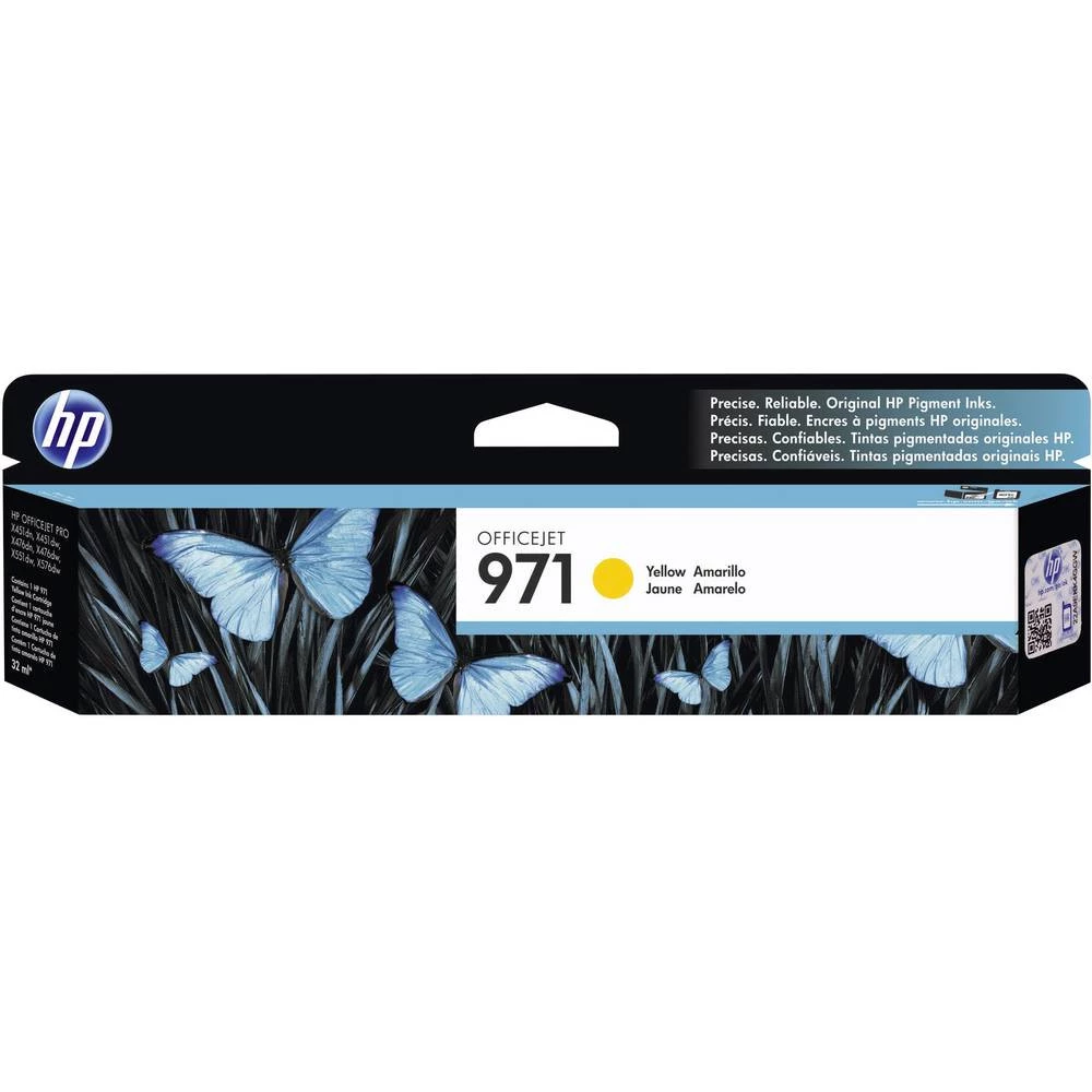 HP CN624AE EREDETI