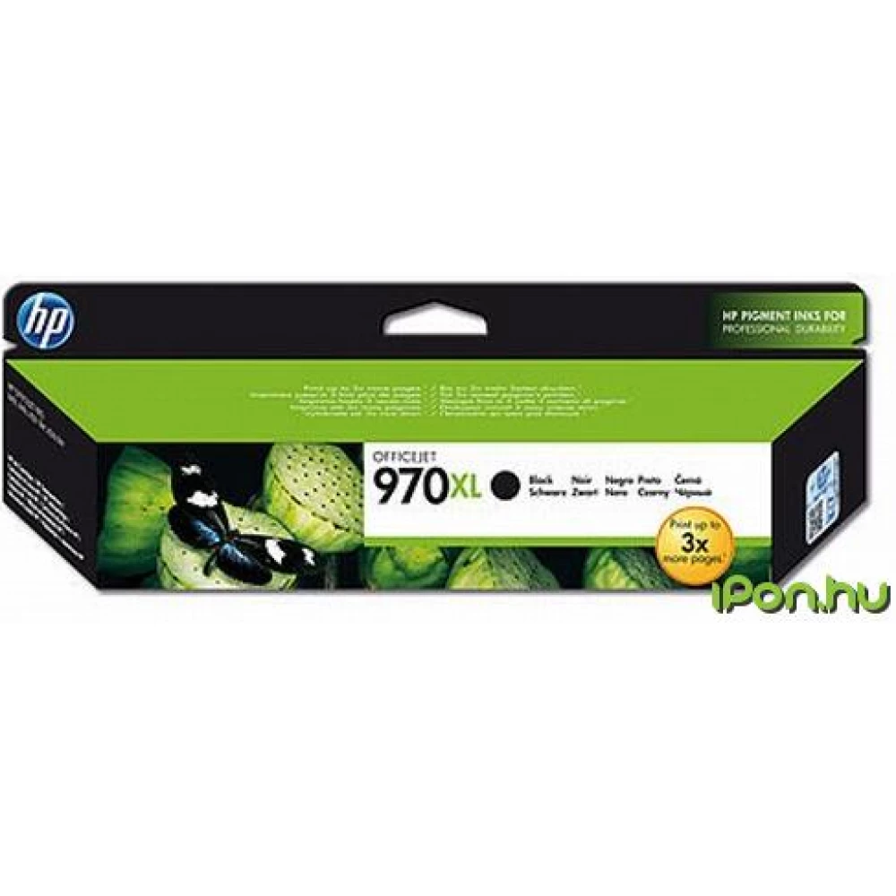 HP CN625AE EREDETI