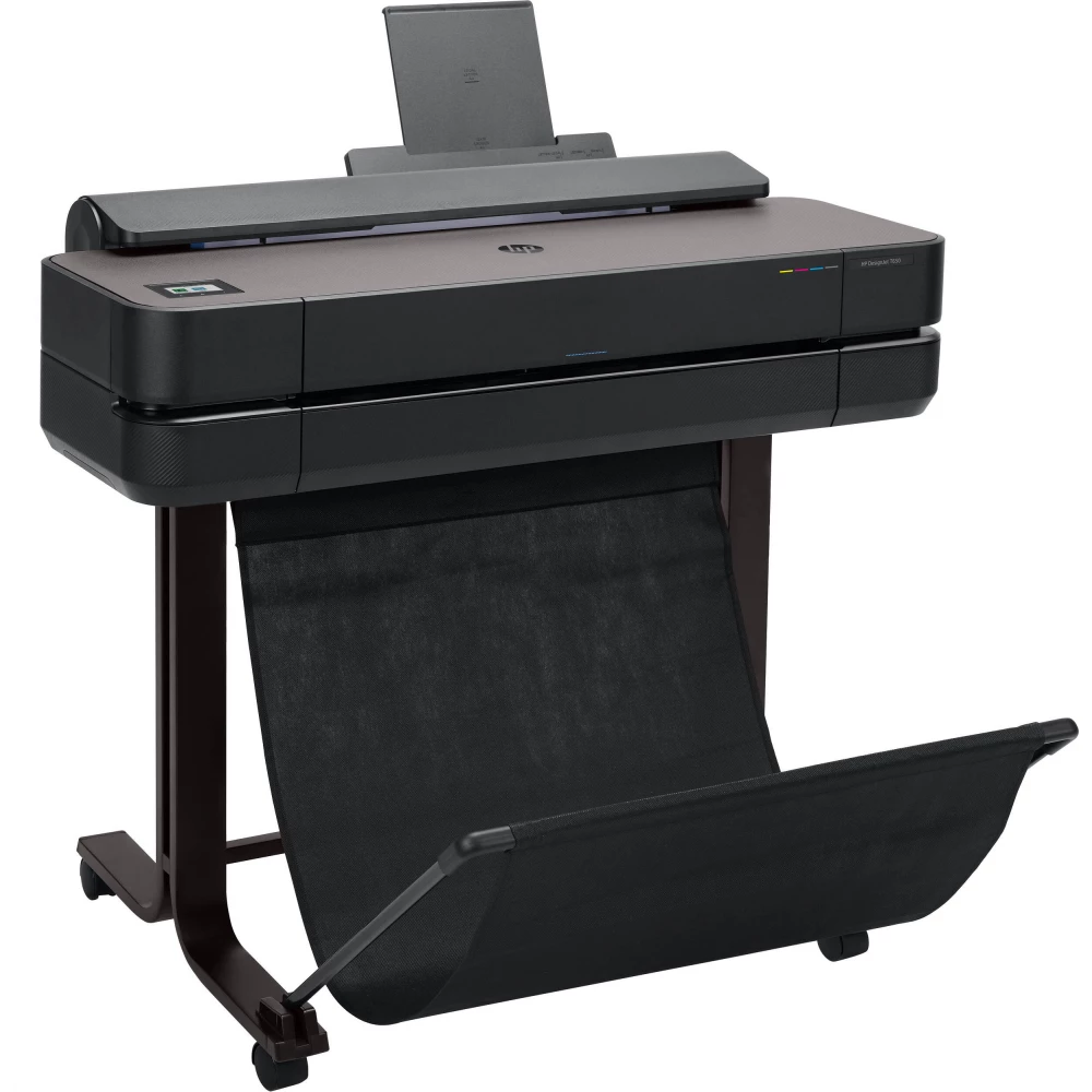 HP DesignJet T650 24