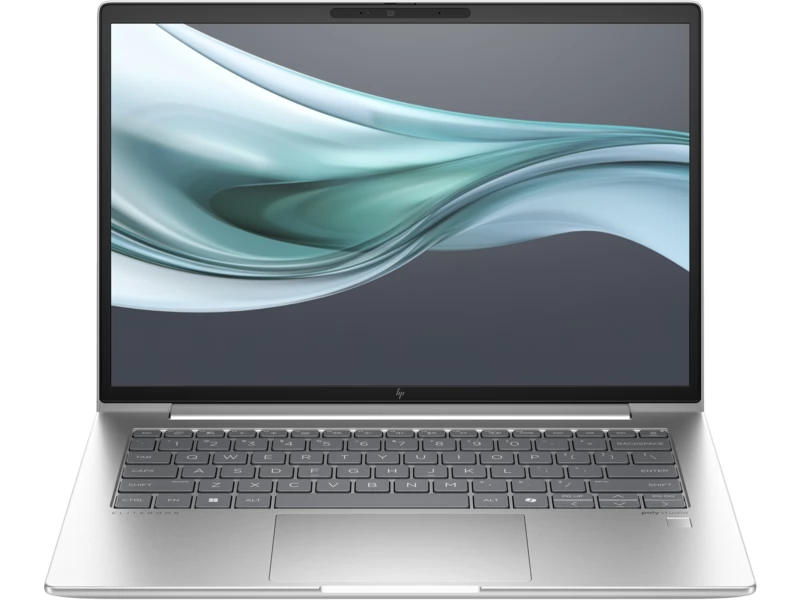 HP EliteBook 640 G11 9C0M6EA Halszürke