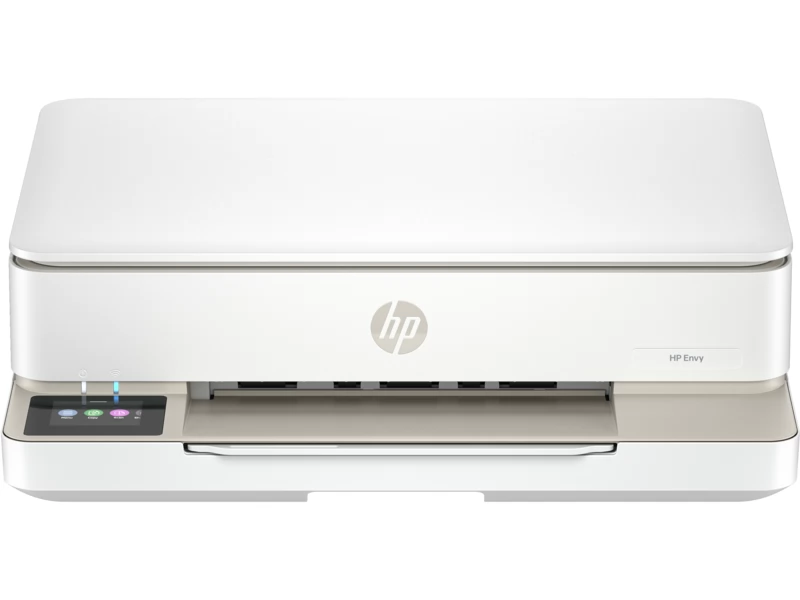 HP Envy 6120e All-in-One nyomtató (714L8B)